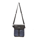 Victorinox,   , 601450